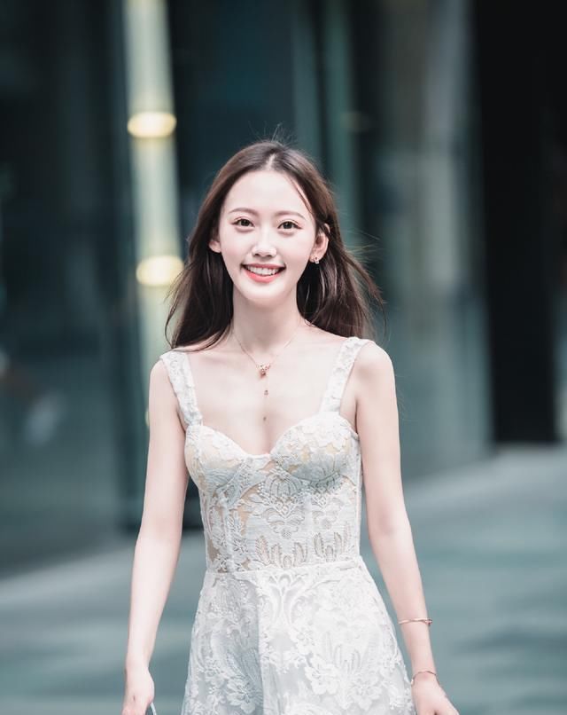 秘密■身体乳有什么作用 这些秘密你知道吗