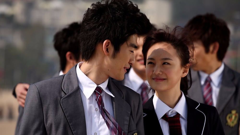 张恒和郑爽没有分手