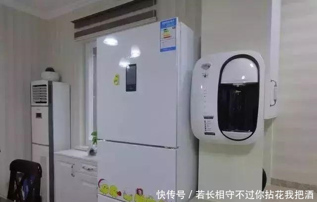 『一楼』不顾家人反对买了一楼,全家人都不理我,装完后都不敢吭声了