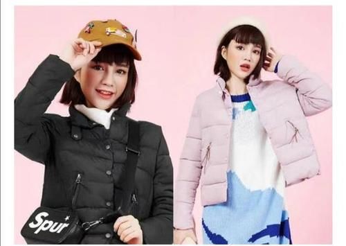  『女生』越来越多的女生喜欢上了短发，短发发型这样剪既时尚又减龄