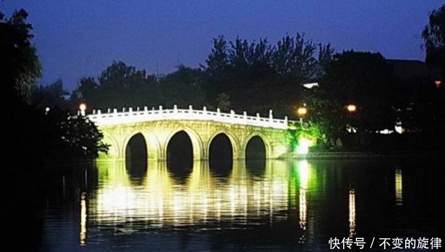 中国最安全宾馆:武警荷枪实弹24小时巡逻,有人花34万求住一晚