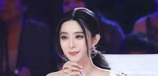 马蓉再次发文怒怼范冰冰你跟王宝强一个德行,