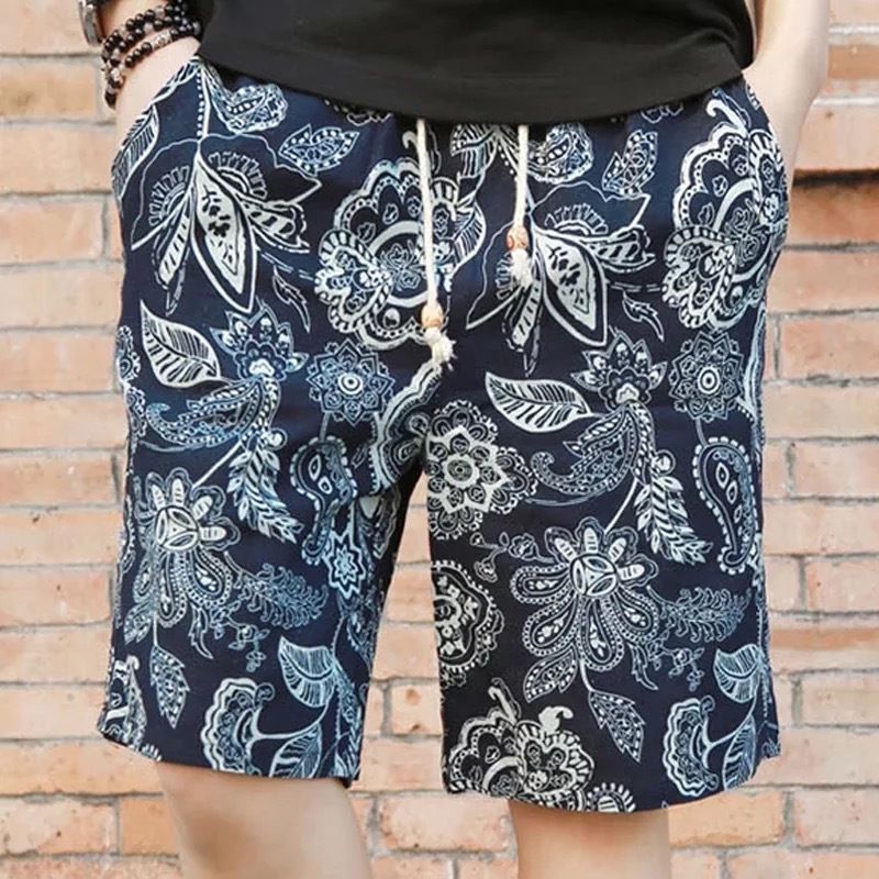 老公洗完澡不穿裤衩，你说是不是很牛逼，看了可别脸