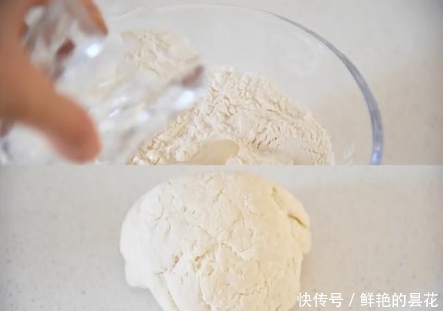 「阳春」阳春三月最养肝!这3种食物要多吃,疏肝解郁降肝火
