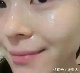  「早上」面膜是早上敷好，还是晚上敷好，敷错当心会变老