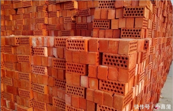 今年起，农村这5样东西已经被“叫停”，一旦逮到，小心罚款