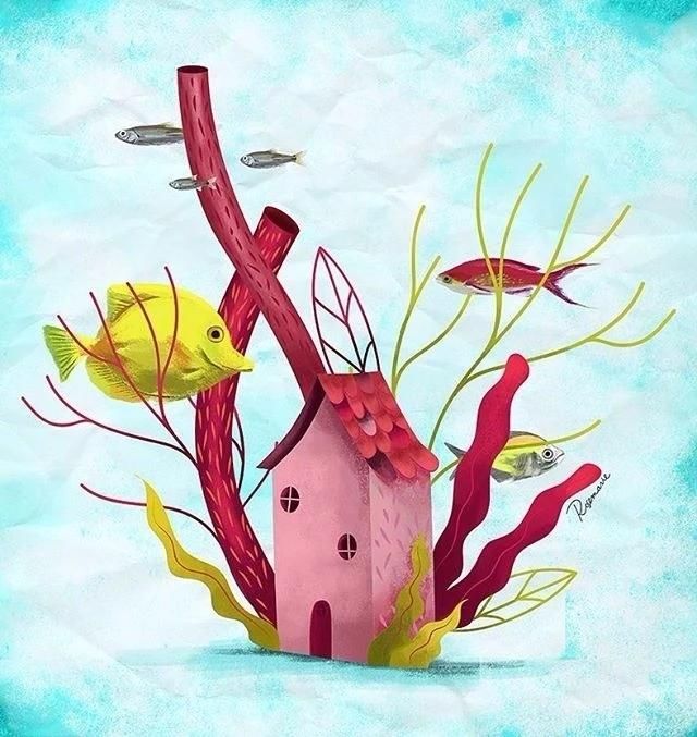 早上富有哲理的感悟句子 人人感同身受的句子