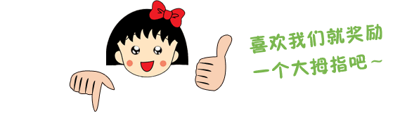  [地市]今天降雨覆盖山东全省 青岛、烟台、潍坊等多地市将有大到