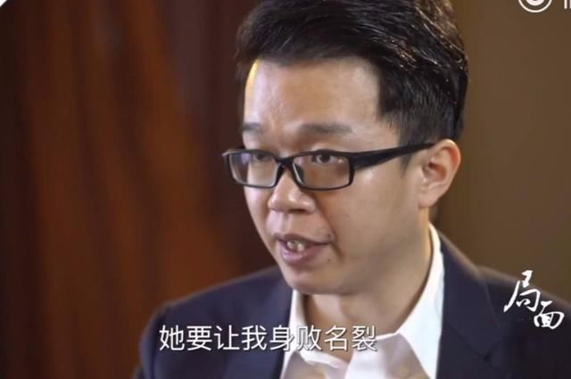 周立波频转猫捉鬼微博斥唐爽，网友炮轰涛涛删不利评论雇水军