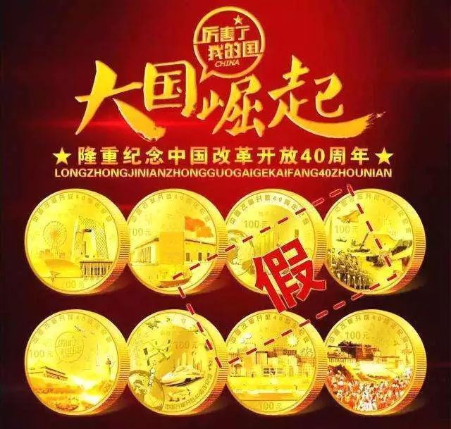 相信我，今天广东真的有冷空气