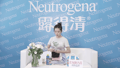 阚清子的美丽进化论，瘦美人也有体重过百的时候?