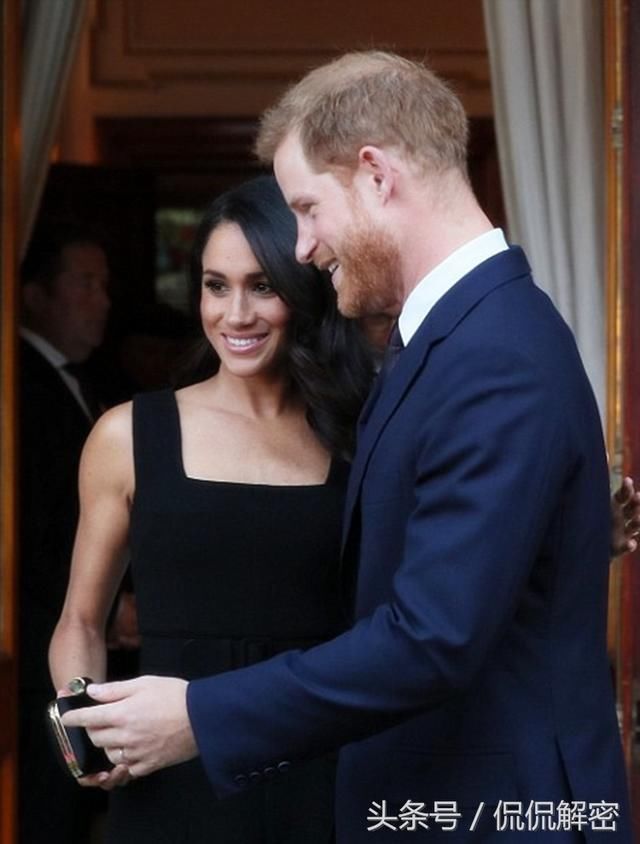 戴安娜王妃美丽，凯特王妃优雅，梅根知性，你觉得谁更美?