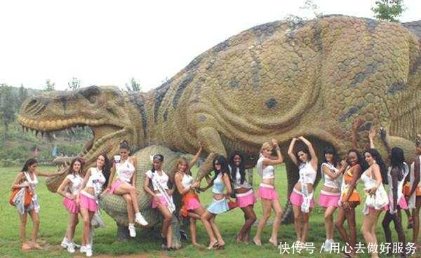  #高铁#河南这个小城将建成“高铁第二枢纽”，未来要有大发展了