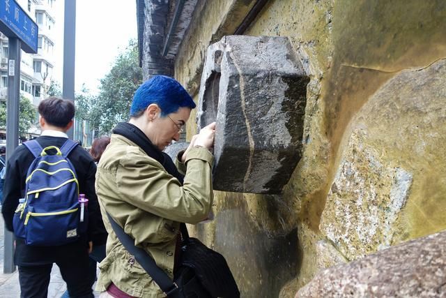 谢霆锋为何频频去成都？夏天去成都旅行，哪些美景美食不可错过？