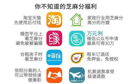 马化腾亲自出面辟谣，女儿美若天仙，网友：马哥这是看不上思聪？