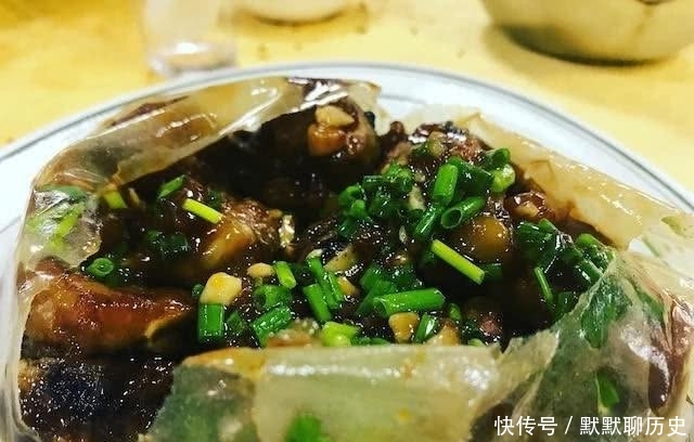 西江以西，广西东大门已4100多岁了，它的名字叫梧州