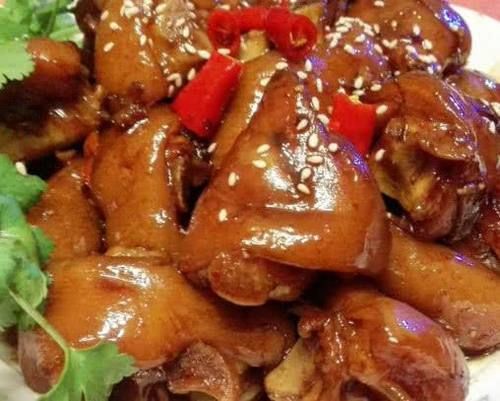  女人@女人可别太节俭！多吃四种“零食”，补充胶原蛋白，比化妆品好用！