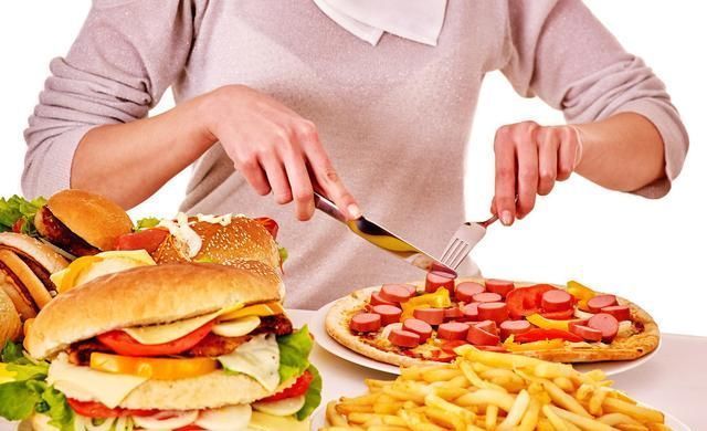 世界上最毒的4种蔬菜,一个比一个伤肝,你的饭