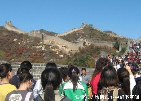 到2050年，中国将会有多少人口？专家的答案让人难以相信