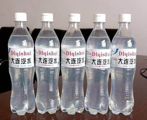 国内5种已停产的饮料,全喝过的人,都已经老了