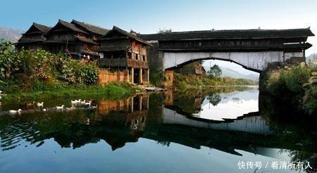 湖南省的6个三线城市