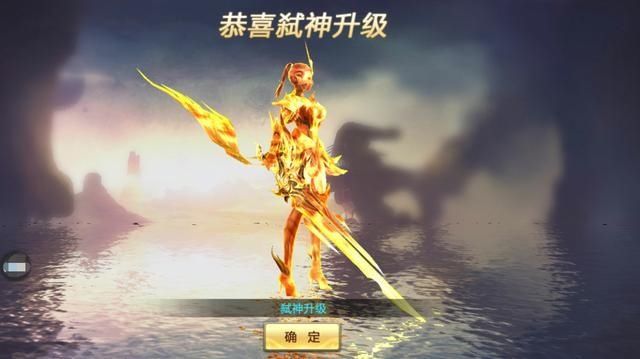  『战手』大型3D魔幻风格国战手游，热血国战谁主沉浮！仙魔风国战手游