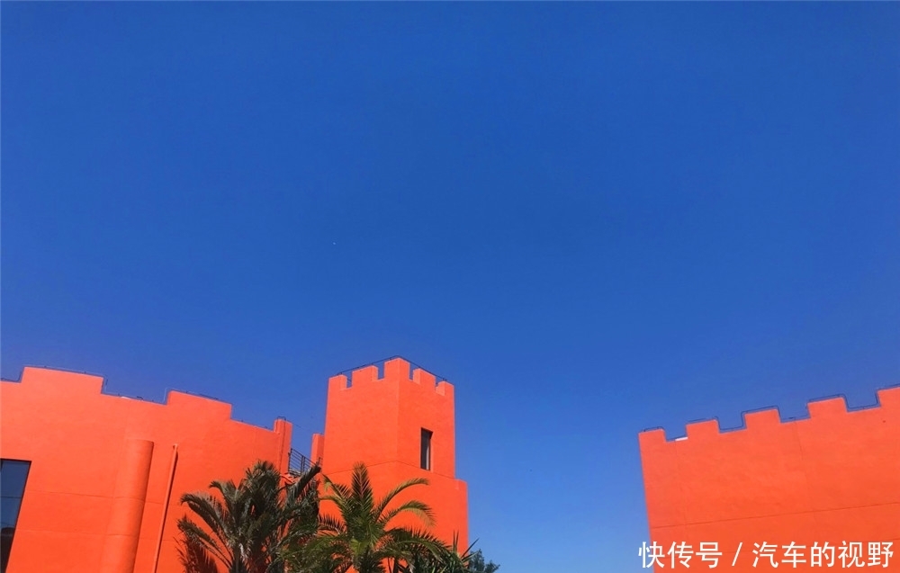 盘点：去福建旅游，这3个地方一定要看一看