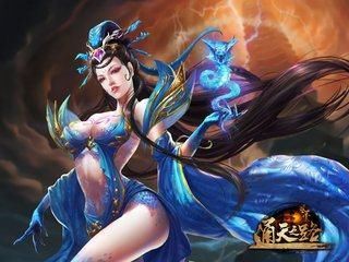 四本必须要读的凡人流小说,法相仙途入选,其它