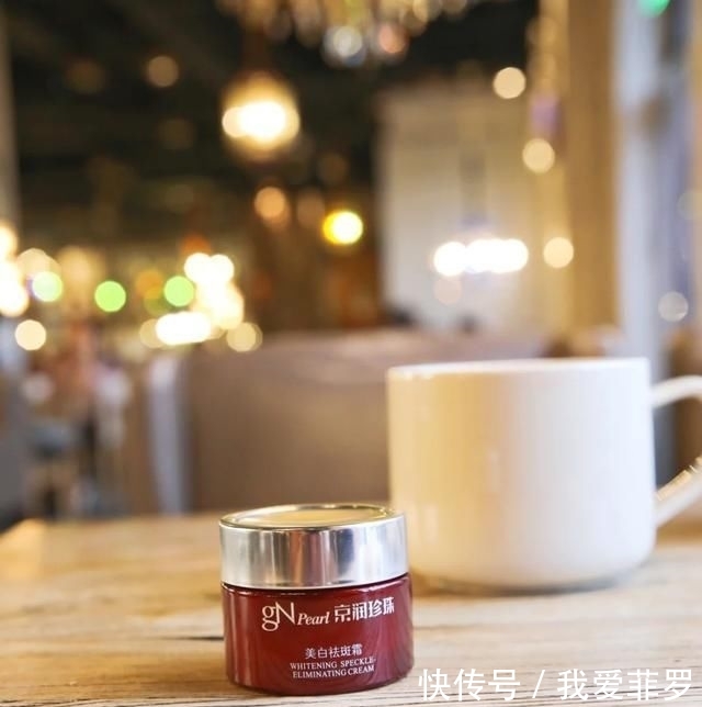 「珍珠粉」3种“靠谱”的国产护肤品,虽然都很廉价,但效果却堪比大牌
