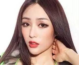 相亲男说我面相不好无眉克夫，看完这些我恍然大悟~男女必看！