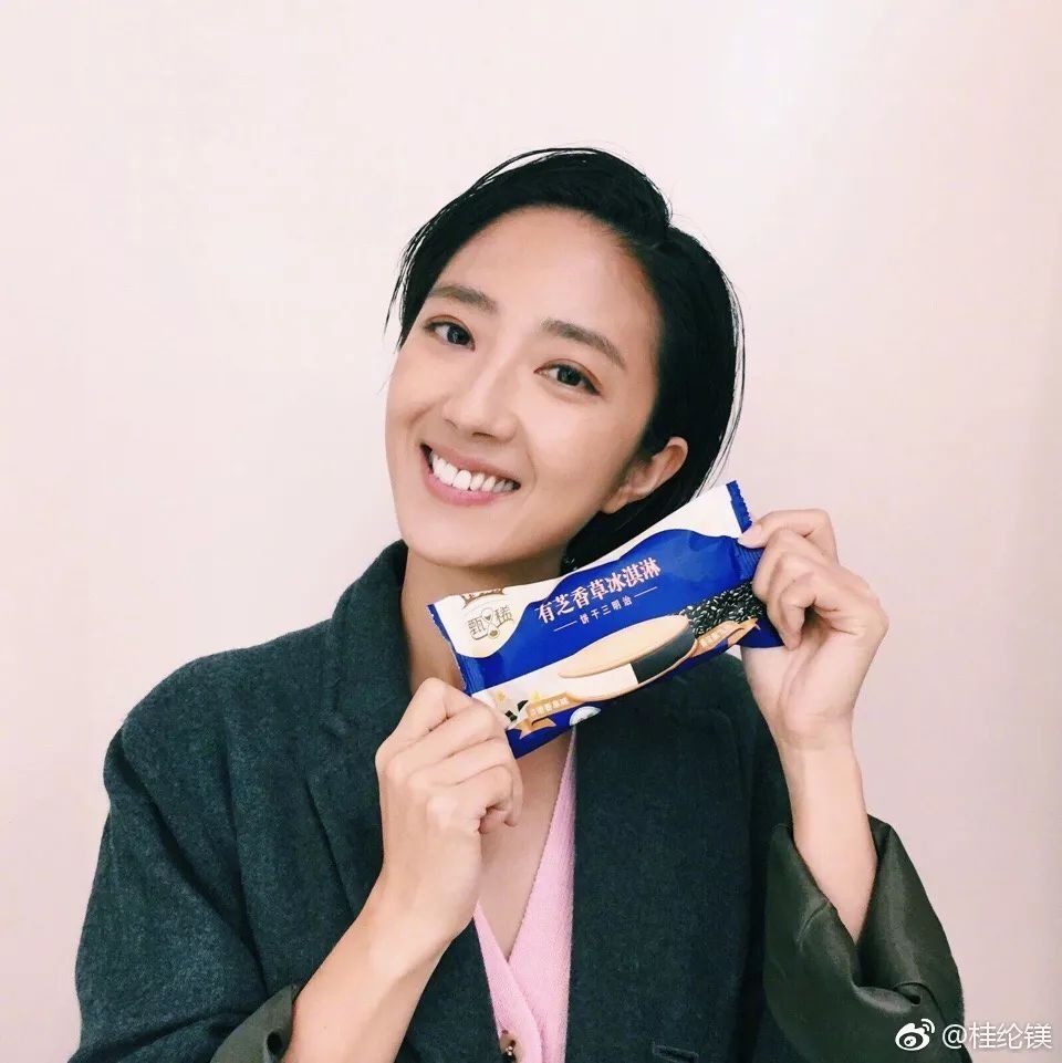 秋天来了，你需要为你的干燥肌上一道保湿大餐!