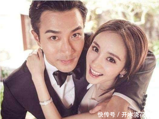 于正写长文爆猛料, 暗讽杨幂和多名男星关系混乱, 娱乐圈恐要完蛋