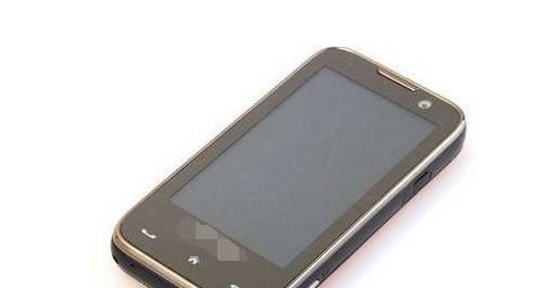 听到iPhoneX要卖9800, 农民工说了一句话, 镇在场所有人