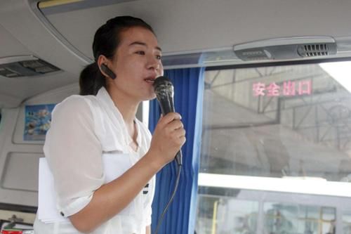 在外跟团旅游，为何导游不和大家一起吃饭？答案没那么简单