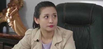 [做梦]你做梦都想不到, 《乡村爱情》里最有气质的女人, 竟然是她!