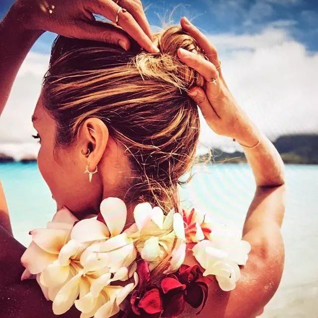 乐活家｜人人都想要的ins风到底是什么？糖糖家有！