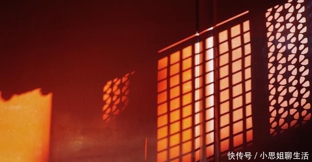  [传统]宅家习对联，传承中国传统文化