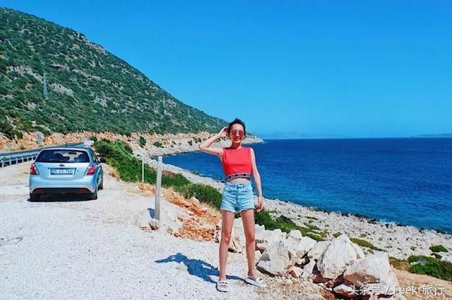 土耳其汇率暴跌！现在就是去这个浪漫国度最好的时机，纯干货奉上