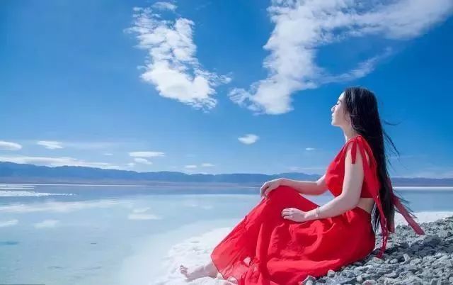 教你拍出干净、简洁的照片