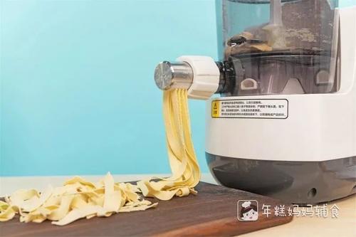 比白粥更营养，比米饭好消化，宝宝早就该吃它了