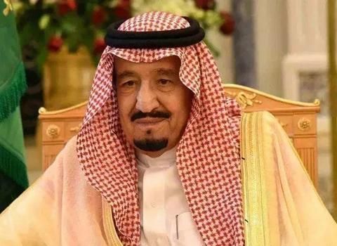 国王叫停阿美IPO计划，沙特改革步调放缓？
