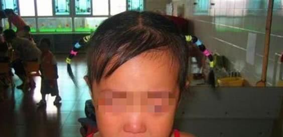 孩子起:这几种“乳名”不光难听,还伤孩子的自尊心,父母别再给孩子取了