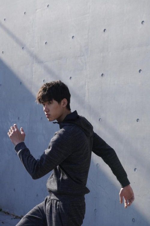 特步综训系列，到底隐藏着多少黑科技?