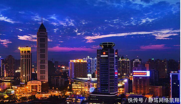 湖北至山东正在规划一条高铁, 这种线路方案你觉得如何