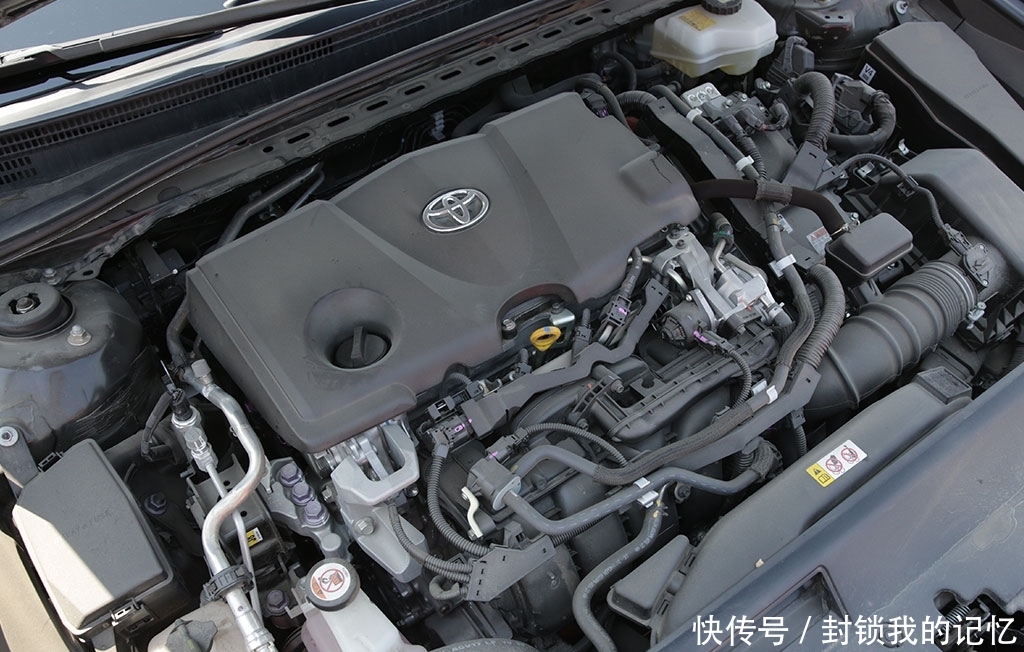 t013896b24ddbab3905.jpg?size=1024x652