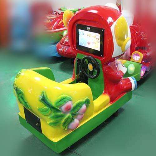 全球首富比尔盖茨:2018年最赚钱的五大行业,看