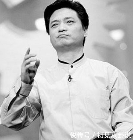 崔永元再曝惊人猛料，“食盐”含有大问题，网友：我不想得癌症