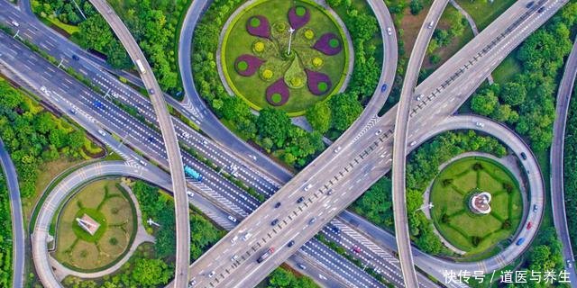  【gdp】中国万亿俱乐部城市，将再添三名成员，其中一个，直接反