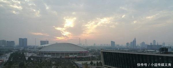 浙江省最有发展前景的4个县