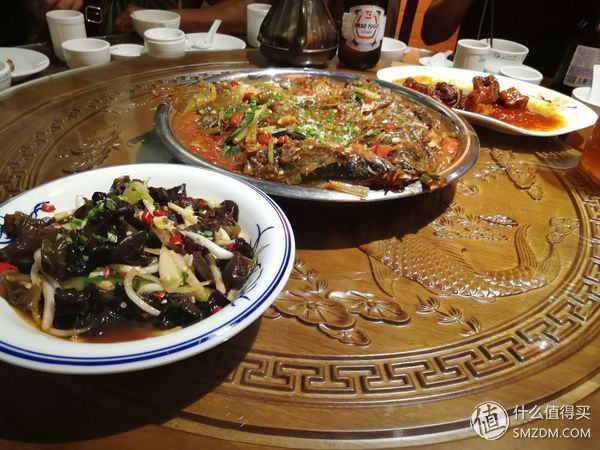 花更少的钱，玩得更好-阳朔旅游指南